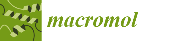 Macromol