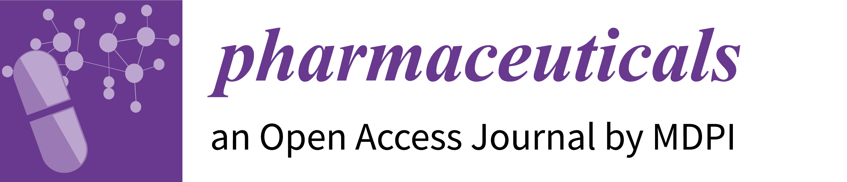 Pharmaceuticals
