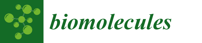 Biomolecules