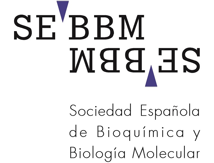 Spanish Society For Biochemistry And Molecular Biology (SEBBM)