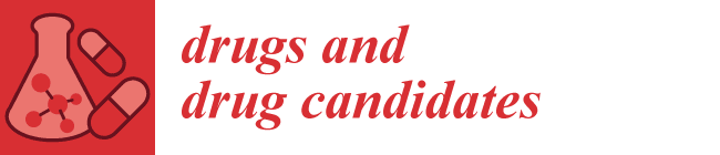 Drugs and Drug Candidates