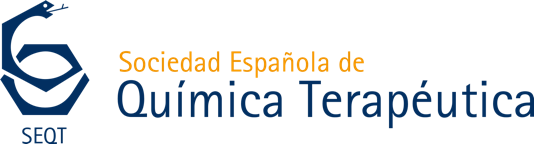 Spanish Society Of Medicinal Chemistry (SEQT)