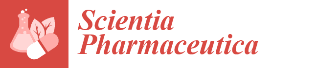 Scientia Pharmaceutica
