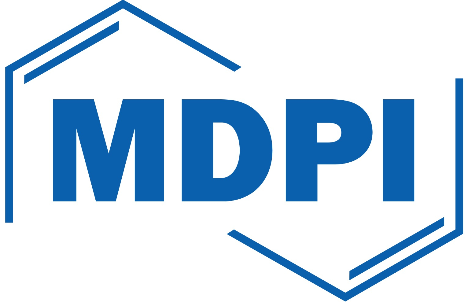 MDPI