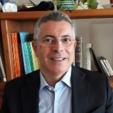 Prof. Dr. Francesco Prudenzano