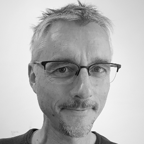 Dr. Wilfried Blanc