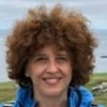 Dr. Rossana Dell'Anna