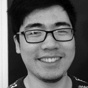 Dr. Cuiwei He