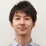 Dr. Hiroyuki Fujii