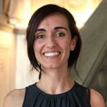Dr. Valeria Demontis