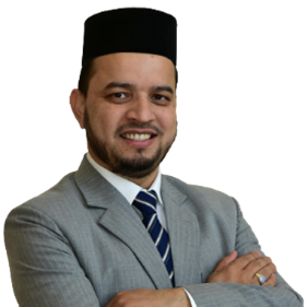 Prof. Dr. Anwarul Hasan