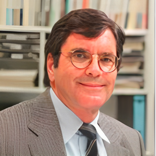Prof. Dr. Dieter Bimberg