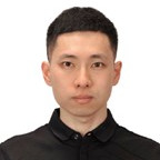 Dr. Si-Cong Tian