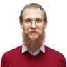Dr. Georgiy Sapunov