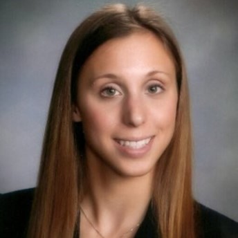 Dr. Kaitlin A. Pruskowski
