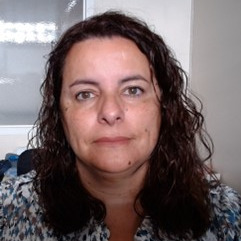 Dr. Josefa Caballero Mena