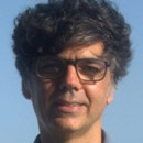 Dr. Jackie Harjani