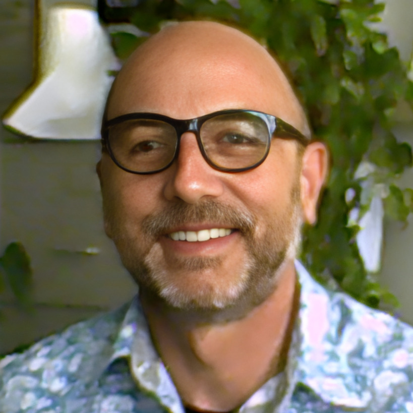Prof. Dr. Angelo Gazzano