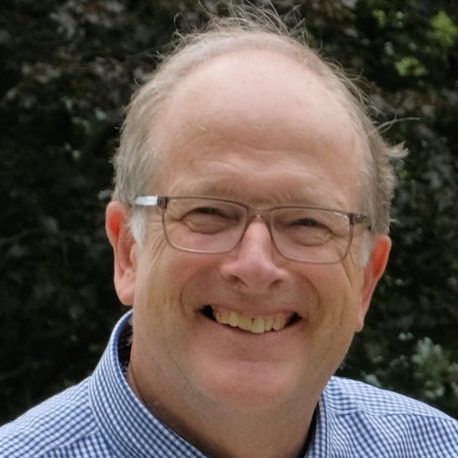 Prof. Dr. Colin G. Scanes