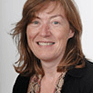 Dr. Emma Bleach