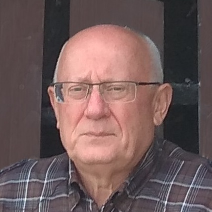 Dr. Linas Balčiauskas
