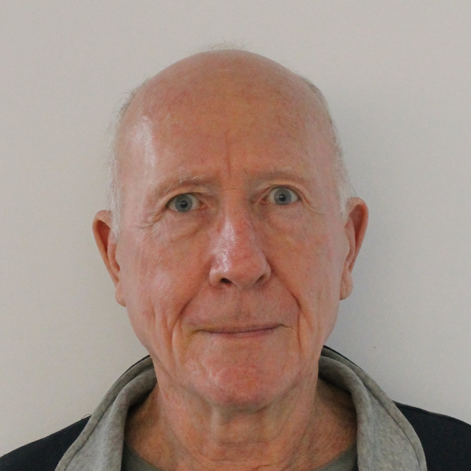 Dr. Robert K. Browne