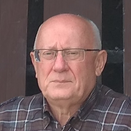 Dr. Linas Balčiauskas