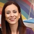 Dr. Loredana Tammaro