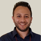 Dr. Gianluca Viscusi