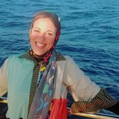 Dr. Hebat-Allah S. Tohamy