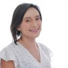 Dr. Lorena Castro-Mayorga