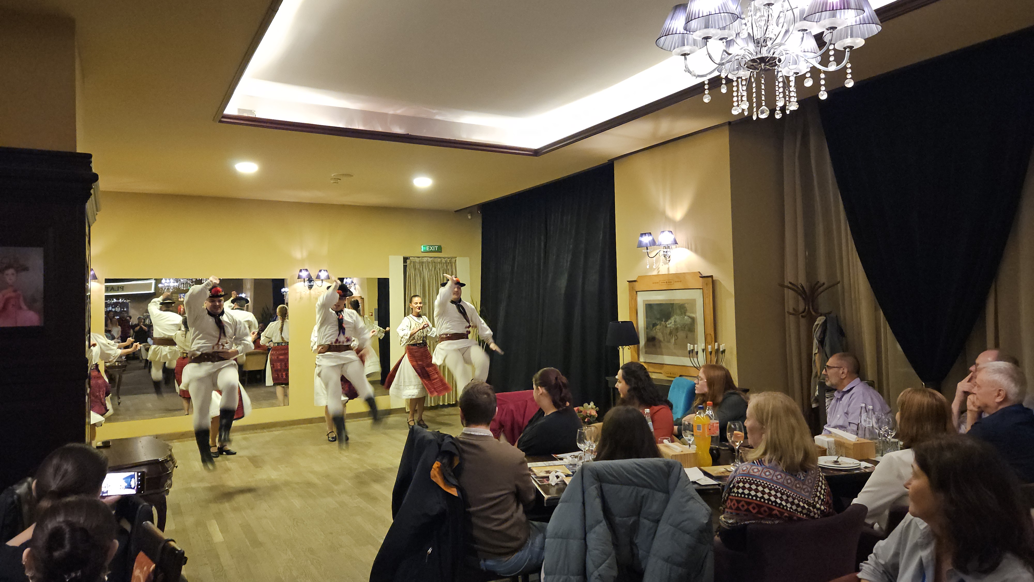 event photo