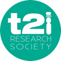 Trisomy 21 Research Society