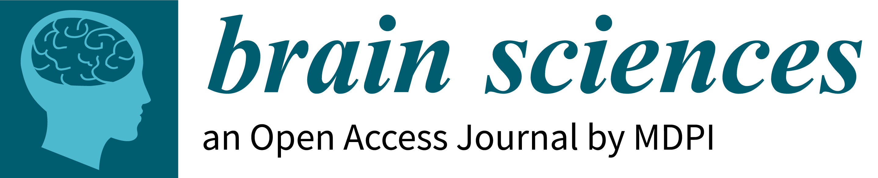Brain Sciences