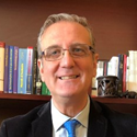 Prof. Dr. Pierluigi Caboni