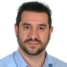 Dr. Manuel Castillo Zambudio