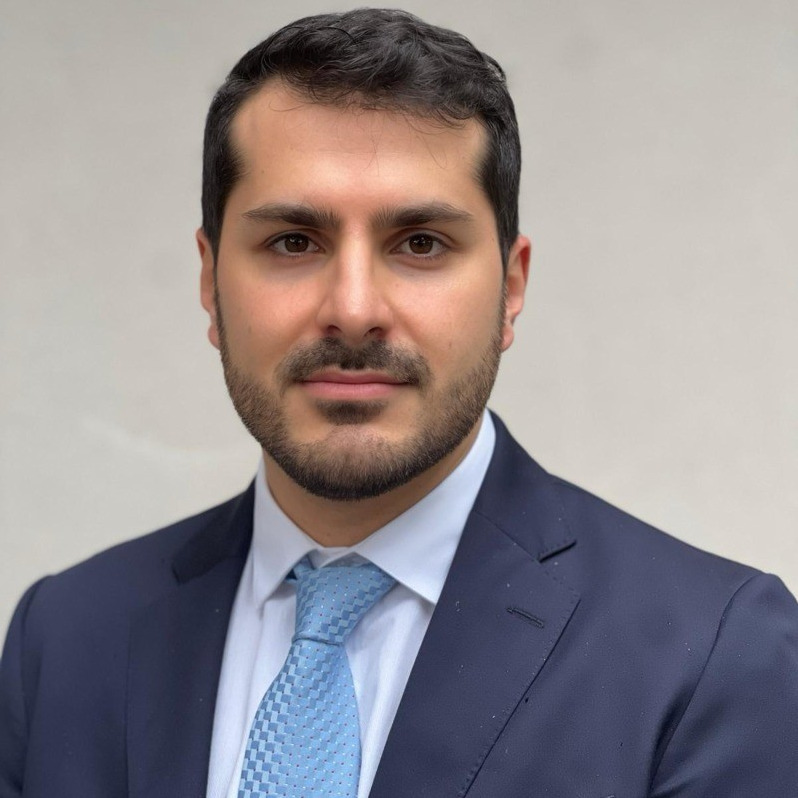 Dr. Tommaso Greco
