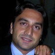 Prof. Saverio Capodiferro