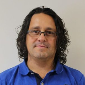 Prof. Dr. Telmo Pereira