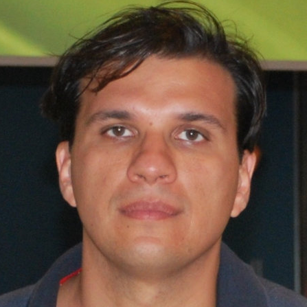 Prof. Dr. Massimiliano Veroux