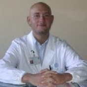 Dr. Valerio Papa