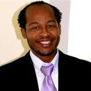 Assoc. Prof. Theophilus Emeto