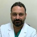 Dr. Francesco Giovinazzo