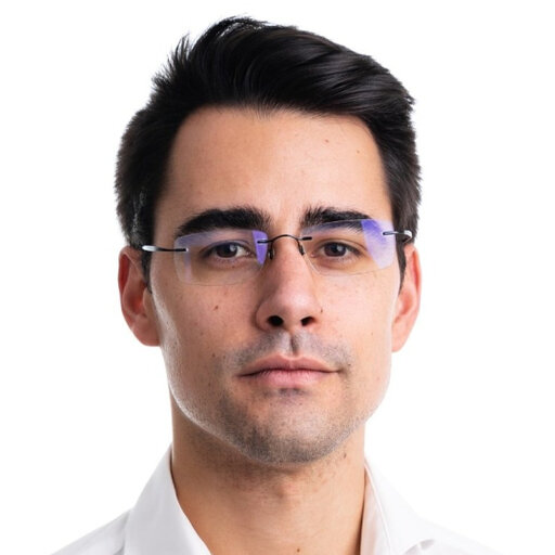 Dr. João Botelho