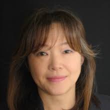 Prof. Dr. Shigemi Nagai