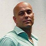 Assoc. Prof. Adam Bryant