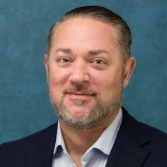 Dr. Scott Phillips