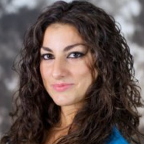 Prof. Dr. Debora Colangelo
