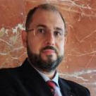 Dr. Luca Bertolaccini