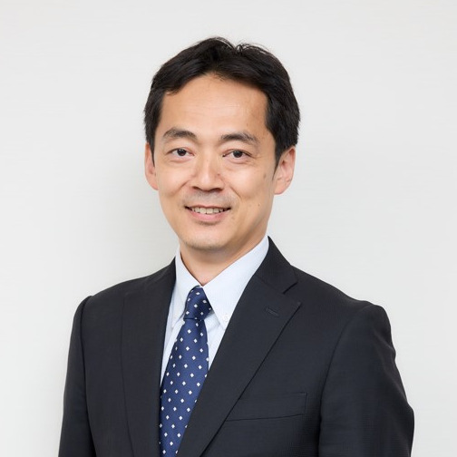 Prof. Dr. Hiroshi Inui
